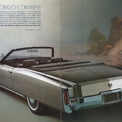 1971_Cadillac_Cdn-10-11