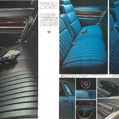 1971_Cadillac_Cdn-12-13