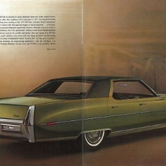 1971_Cadillac_Cdn-16-17