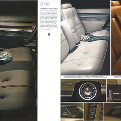 1971_Cadillac_Cdn-18-19