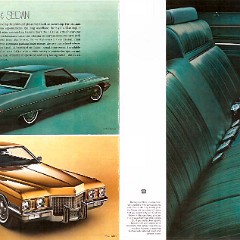 1971_Cadillac_Cdn-20-21