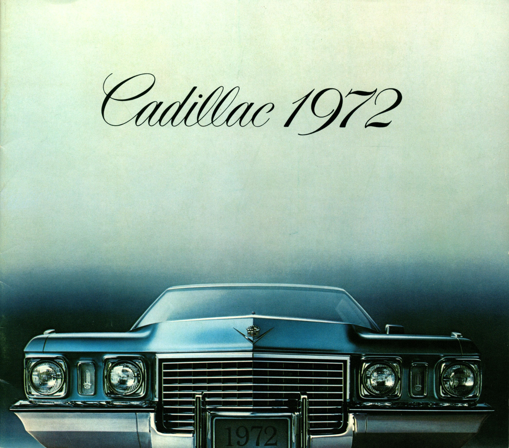 1972_Cadillac_Cdn-01