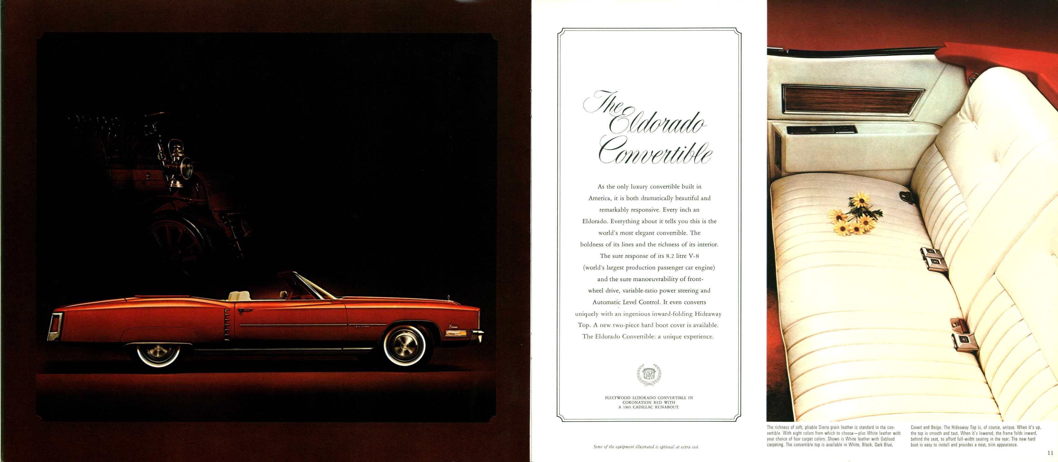 1972_Cadillac_Cdn-10-11