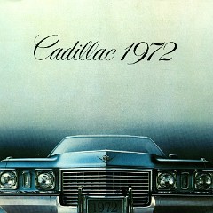 1972-Cadillac-Brochure
