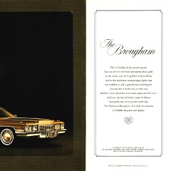 1972_Cadillac_Cdn-04-05