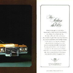 1972_Cadillac_Cdn-12-13