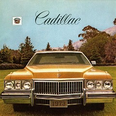 1973-Cadillac-Brochure