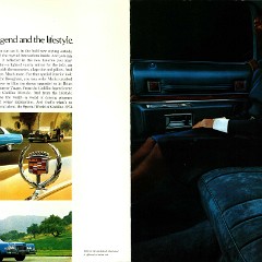 1973_Cadillac_Cdn-02-03