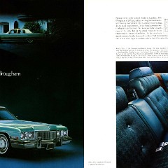 1973_Cadillac_Cdn-04-05