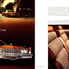 1973_Cadillac_Cdn-08-09