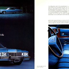 1973_Cadillac_Cdn-12-13