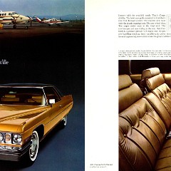1973_Cadillac_Cdn-14-15