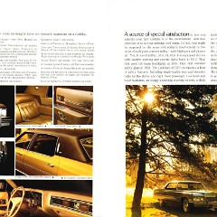 1973_Cadillac_Cdn-20-21