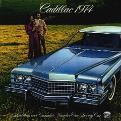 1974-Cadillac-Brochure