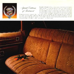 1974_Cadillac_Cdn-04