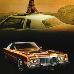 1974_Cadillac_Cdn-08