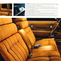1974_Cadillac_Cdn-17