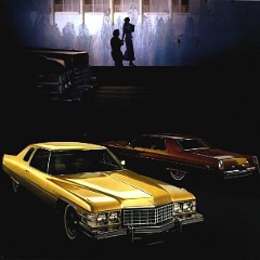 1974_Cadillac_Cdn-18