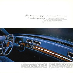 1974_Cadillac_Cdn-20