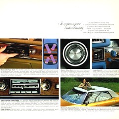 1974_Cadillac_Cdn-22