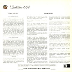 1974_Cadillac_Cdn-24