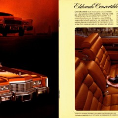 1975_Cadillac_Full_Line_Cdn-14-15