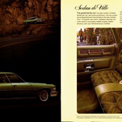 1975_Cadillac_Full_Line_Cdn-16-17