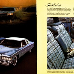 1975_Cadillac_Full_Line_Cdn-20-21