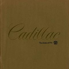 1976-Cadillac-Brochure