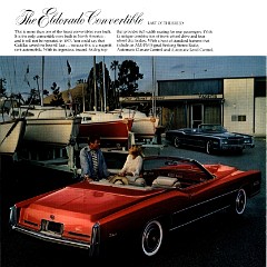 1976__Cadillac_Cdn-10
