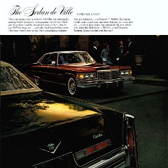 1976__Cadillac_Cdn-14