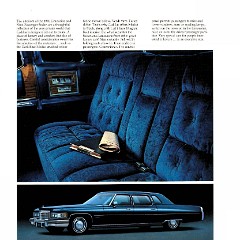 1976__Cadillac_Cdn-21
