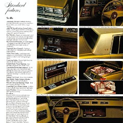 1976__Cadillac_Cdn-22