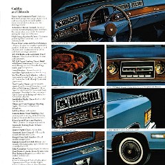 1976__Cadillac_Cdn-23