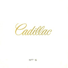 1977-Cadillac-Brochure