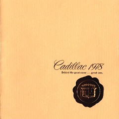 1978_Cadillac_Full_Line_Cdn-01