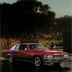 1978_Cadillac_Full_Line_Cdn-10