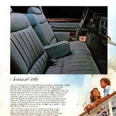 1978_Cadillac_Full_Line_Cdn-13