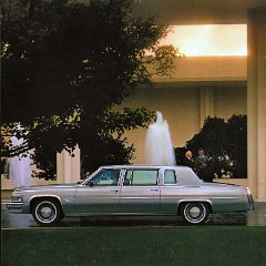 1978_Cadillac_Full_Line_Cdn-14