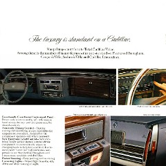 1978_Cadillac_Full_Line_Cdn-18