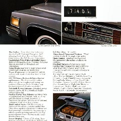 1978_Cadillac_Full_Line_Cdn-19