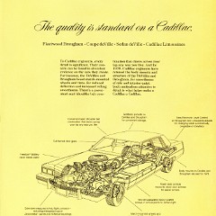 1978_Cadillac_Full_Line_Cdn-21