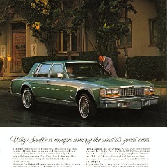 1978_Cadillac_Full_Line_Cdn-28