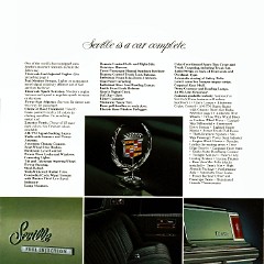 1978_Cadillac_Full_Line_Cdn-29