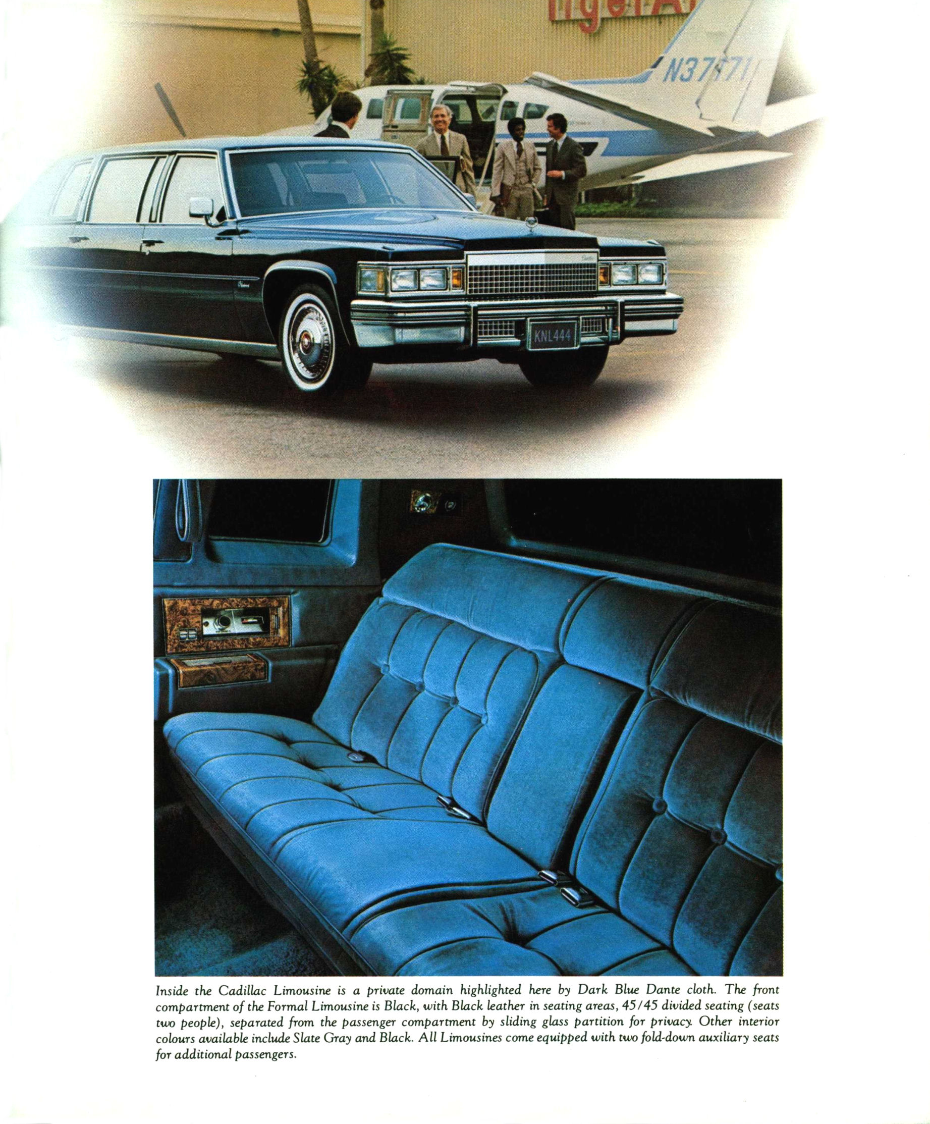 1979_Cadillac_Cdn-13