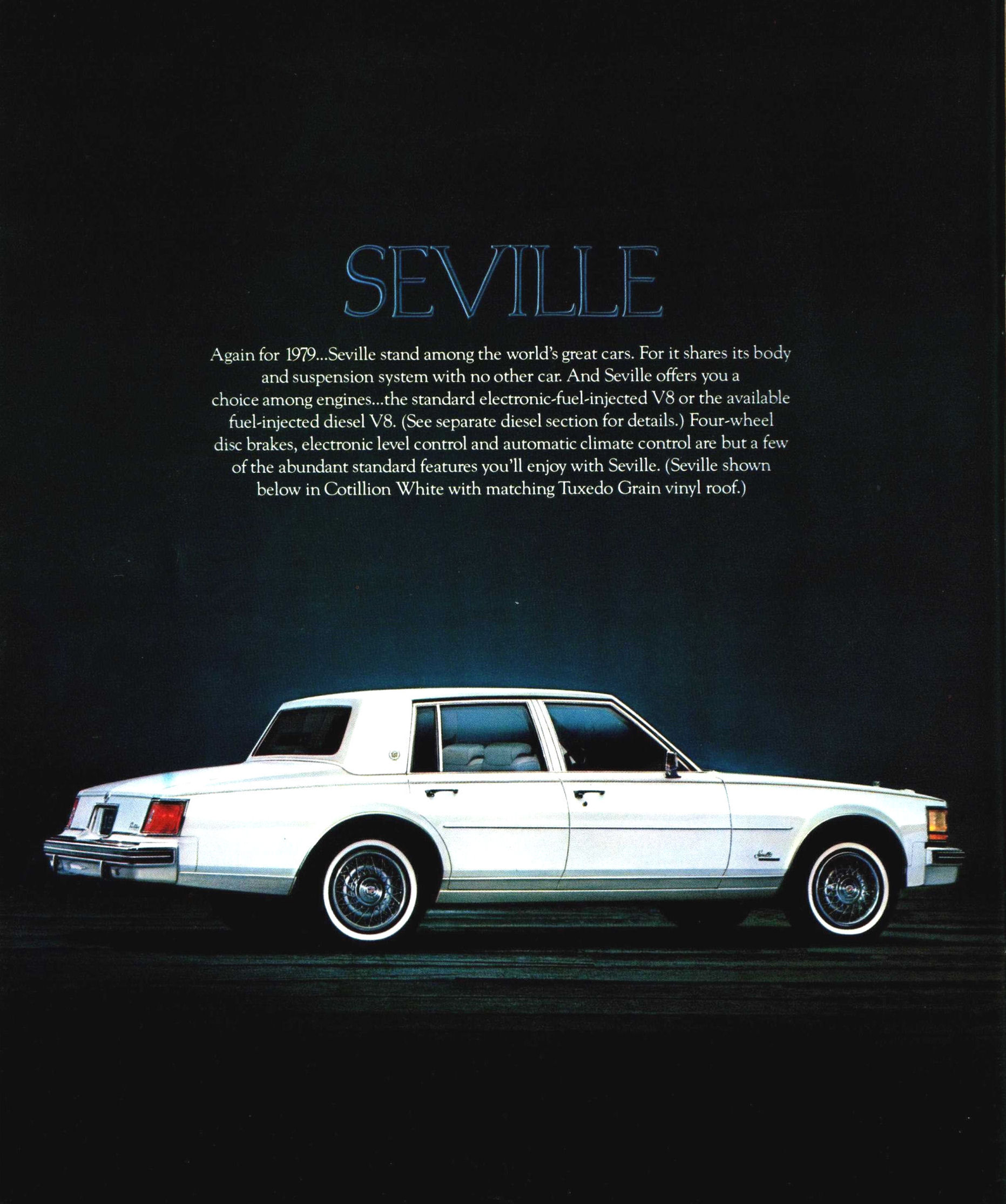 1979_Cadillac_Cdn-26