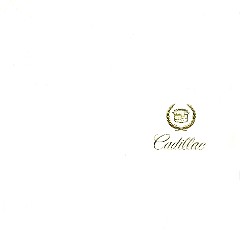 1979-Cadillac-Brochure