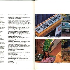 1981 Cadillac Full Line Brochure (Cdn) 16-17