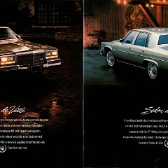 1983_Cadillac_Cdn-02-03