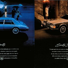 1983_Cadillac_Cdn-06-07